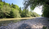 Large River House nr Bohinj. . Click here for more details. Large River House nr Bohinj. . Click here for more details.